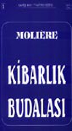 Kibarlık Budalası Kibarlık Budalası