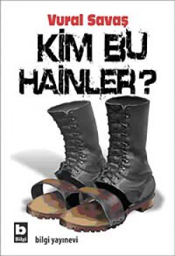 Kim Bu Hainler? Kim Bu Hainler?