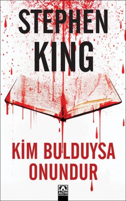 Kim Bulduysa Onundur Kim Bulduysa Onundur