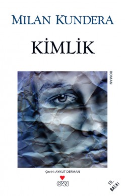 Kimlik Kimlik