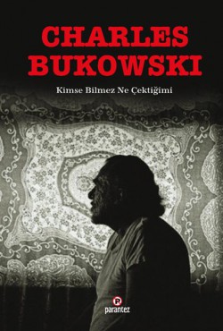 Kimse Bilmez Ne Çektigimi Kimse Bilmez Ne Çektigimi