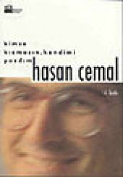 Kimse Kızmasın Kendimi Yazdım Kimse Kızmasın Kendimi Yazdım