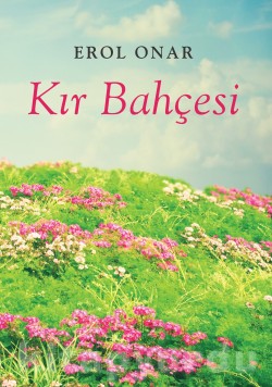 Kır Bahçesi Kır Bahçesi