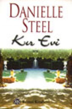 Kır Evi Kır Evi
