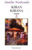Kıran Kırana