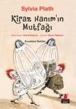 Kiraz Hanım'ın Mutfağı Çocuklara Öyküler