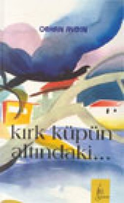 Kırk Küpün Altındaki Kırk Küpün Altındaki