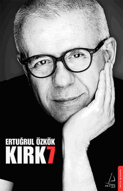 Kırk7 Kırk7