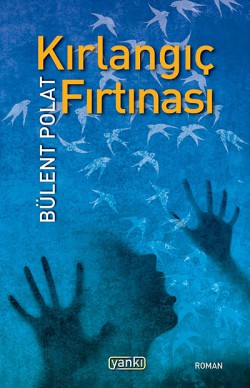Kırlangıç Fırtınası Kırlangıç Fırtınası