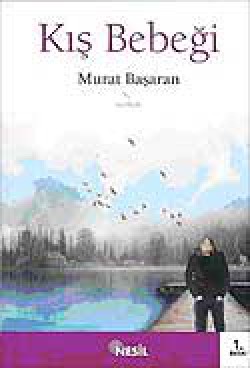 Kış Bebeği Kış Bebeği