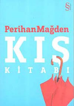 Kış Kitabı Kış Kitabı