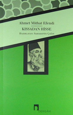 Kıssadan Hisse Kıssadan Hisse