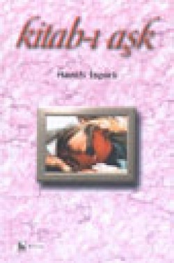 Kitab-ı Aşk Kitab-ı Aşk