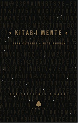 Kitab-ı Mente Kitab-ı Mente