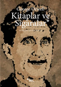 Kitaplar ve Sigaralar Kitaplar ve Sigaralar