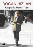 Kitaplarla Kültür Turu Kitaplar Kitabı 4