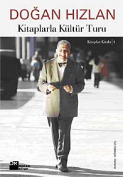 Kitaplarla Kültür Turu Kitaplar Kitabı 4 Kitaplarla Kültür Turu Kitaplar Kitabı 4