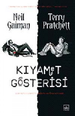 Kıyamet Gösterisi Kıyamet Gösterisi
