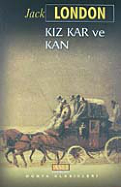 Kız Kar ve Kan Kız Kar ve Kan