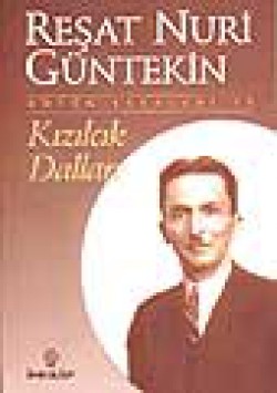 Kızılcık Dalları Kızılcık Dalları