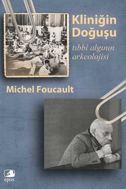 Kliniğin Doğuşu Kliniğin Doğuşu