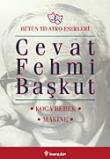 Koca Bebek-Makine