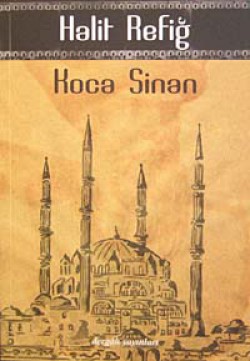 Koca Sinan Koca Sinan