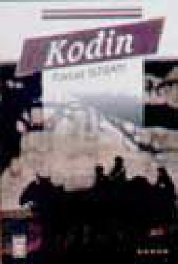 Kodin Kodin