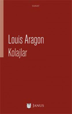 Kolajlar Kolajlar