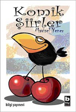 Komik Şiirler Komik Şiirler