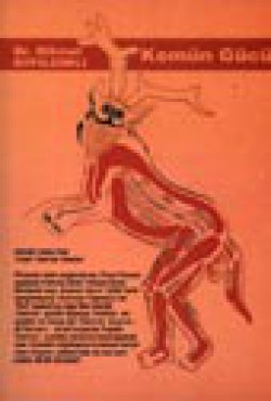 Komün Gücü Komün Gücü