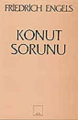 Konut Sorunu Konut Sorunu