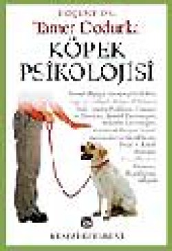 Köpek Psikolojisi Köpek Psikolojisi