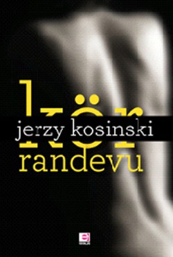 Kör Randevu Kör Randevu
