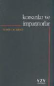 Korsanlar ve İmparatorlar