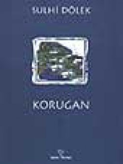 Korugan