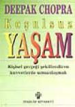 Koşulsuz Yaşam