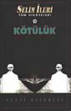 Kötülük Kötülük