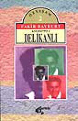Köy Enstitülü Delikanlı Köy Enstitülü Delikanlı