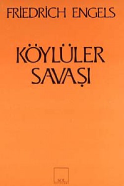 Köylüler Savaşı Köylüler Savaşı