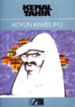 Köyün Kamburu Köyün Kamburu