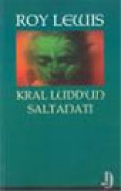 Kral Ludd'un Saltanatı Kral Ludd'un Saltanatı