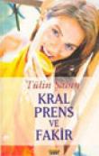 Kral Prens ve Fakir