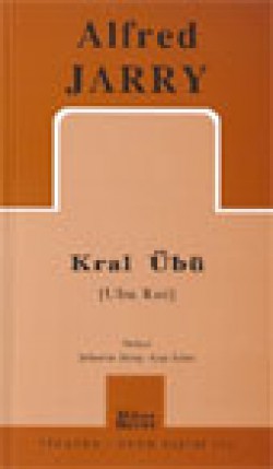 Kral Übü Kral Übü