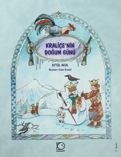 Kraliçe'nin Doğum Günü Kraliçe'nin Doğum Günü