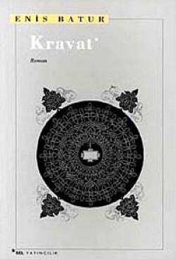 Kravat Kravat