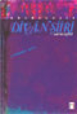 Kronolojik Divan Şiiri Antolojisi Kronolojik Divan Şiiri Antolojisi