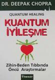 Kuantum İyileşme