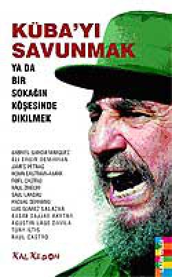 Kübayı Savunmak Kübayı Savunmak