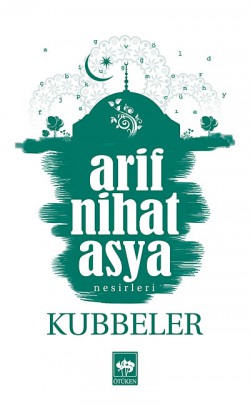 Kubbeler Kubbeler